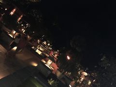 -Rock Bar Bali(Bali)