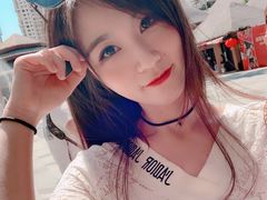 -三亚湾红树林度假世界(木棉酒店)