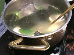 -金厨泰国餐厅·全泰籍厨师料理(拱北店)