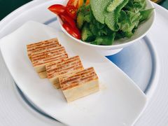 -常州花鸟园酒店(西太湖品牌优选店)