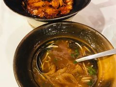 -泰国村酒楼(良木园酒店)