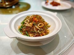 -锦粤宫·精致粤菜(深圳北站店)