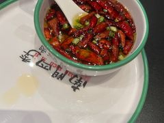 -南门涮肉(通州大船店)