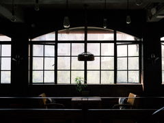 -b caffe bene咖啡陪你(中心路店)