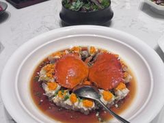 -浦江二号·独栋江景餐厅(滨江大道店)