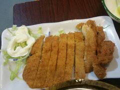 android_upload_pic-做了不起的80后