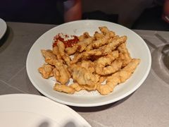 -三江里·宜宾川菜(亚运村店)