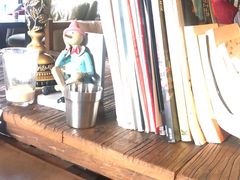 -D STAR COFFEE帝星咖啡