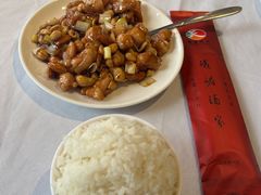 -峨嵋酒家(德内店)