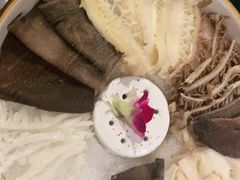 -哥老官重庆美蛙鱼头(圆融广场店)