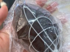-白玉兰传统小吃
