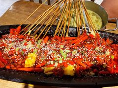 -成都吃客(九眼桥店)