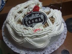 android_upload_pic-红宝石·鲜奶小方(莘庄店)