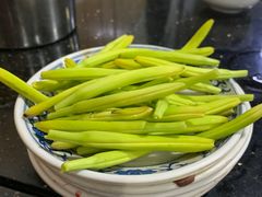 -祝幺妹火锅(裕华村总店)