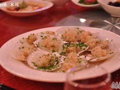 DSC_0675-苏州冠云大酒店