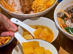 -螺小胖柳州螺蛳粉(钟楼总店)