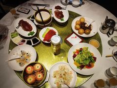 -大鸭梨烤鸭(顺义石园店)