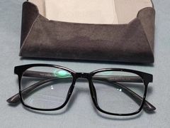 -棱石眼镜(CP静安店)