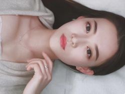 点击看大图 -西施无菌半永久纹绣眉眼影唇轻增发纹发际线