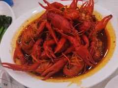 -簋街仔仔小龙虾(总店)