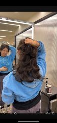 -WM Hair Salon
