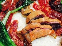 -沙田轩(古北店)