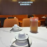 竟然不知道这家开了这么久的店白什盘好吃[色]