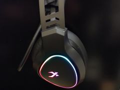 -网鱼网咖(上海静安寺店)