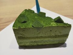 -星巴克(广州南站A18检票口楼上)