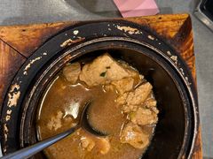 -春盛渔府(牛首山店)