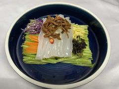 -百富源·海鲜辽菜(和平北大街店)