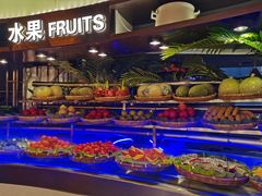 -千家粗粮王(MOMOPARK店)