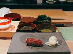 -一阳寿司(麦子街店)