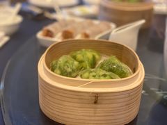 -翠园(成都太古里店)