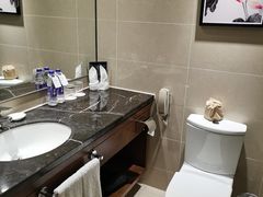 -北京西单美爵酒店