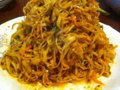 -金家休闲餐吧(金家小吃四店)