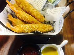 -1861意大利餐厅(文化广场店)