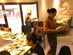 -赤坂亭·M9和牛烧肉·铁板烧(合肥万象城店)