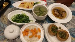 -保丽宝泰母婴护理院·月子中心·产康·中医(常州店)