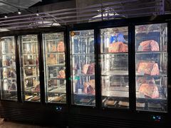 -404干式熟成牛排馆•聚会餐厅