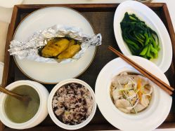 -弗蕾亚·和月月子调理院(东湖店)