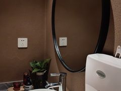 -和悦SPA·采耳(聚丰园路店)