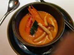 -BetterThai 泰加(苏州中心店)