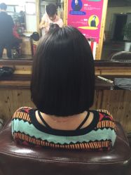 -镁连社·美联社