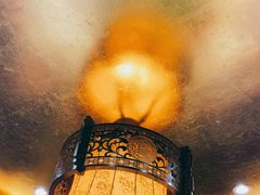 -莹珠阁·私房菜