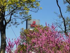 -百联川沙购物中心