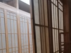 -东方之珠洗浴休闲广场(南开店)