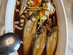 -兴仙饭店·闽味海鲜(马尾总店)