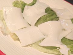 -牛New寿喜烧(金鹰世界店)
