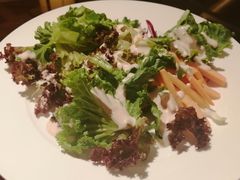 -西安皇冠假日酒店·朱雀咖啡厅